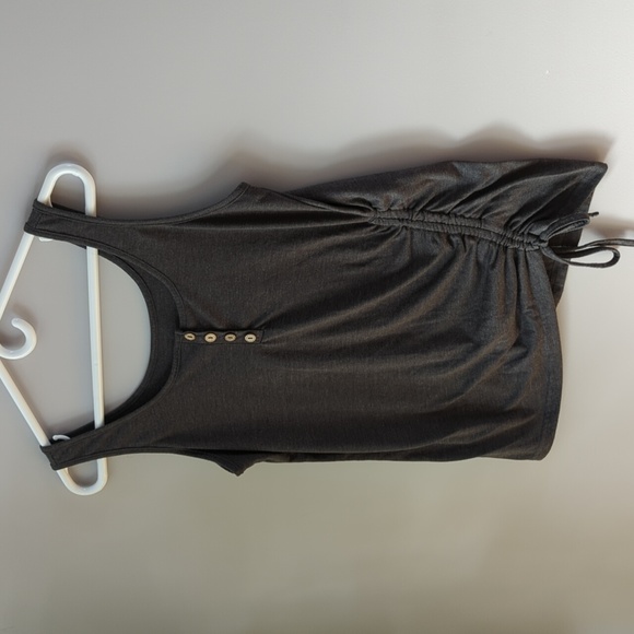 Bundle of 3 tank tops from Shein - M - Picture 6 of 9